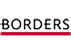 Borders