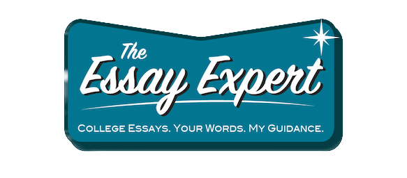 Essay Expert Logo FB Version1